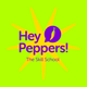 heypeppers