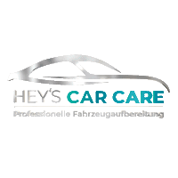 heyscarcare