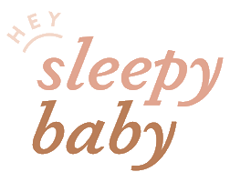heysleepybaby