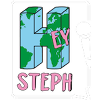 heystephtv