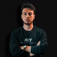 heytommey