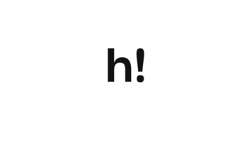 heytrade