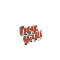 heyyalliceadtea