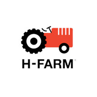 hfarm