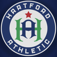 hfdathletic