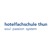 hfthun