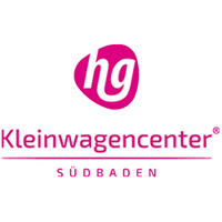 hgautovermietung