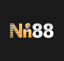 hgfoundationio