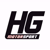 hgmotorsport