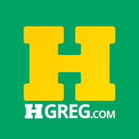 hgreg
