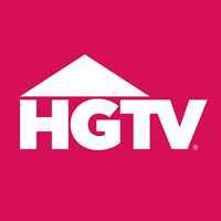 hgtv