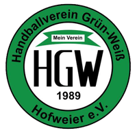 hgwhofweier