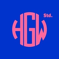 hgwstd_org