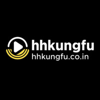 hhkungfucoin