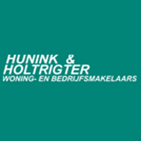 hhmakelaars