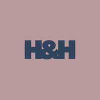 hhsalerno