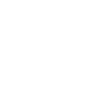 hhsimonsenaustria