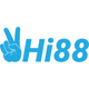 hi88-ong
