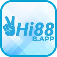 hi88bapp