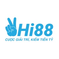 hi88cooking
