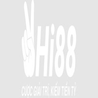 hi88gamebai14live