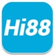 hi88ico