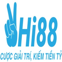 hi88link