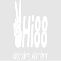 hi88nohu13com