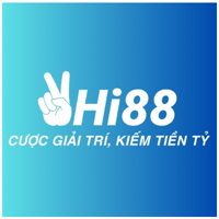 hi88webcom