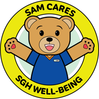 SAM_SGH