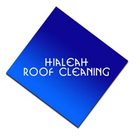 hialeahroofcle