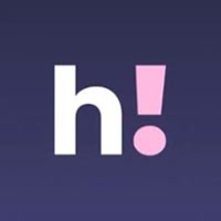 hianime14
