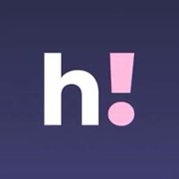 hianimecomco