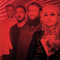 hiatuskaiyote