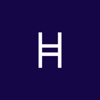 hibrido