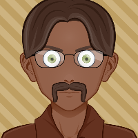 hicksonlonda72