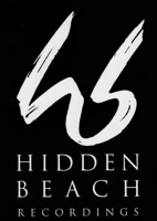 hiddenbeach