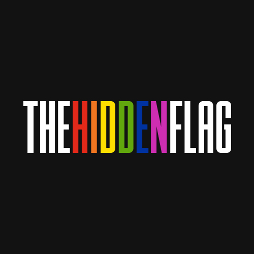 The Hidden Flag GIFs on GIPHY - Be Animated