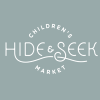 hideandseekmarket