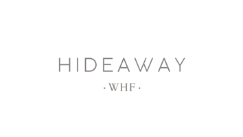 hideawaywhitehouse