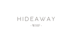 hideawaywhitehouse