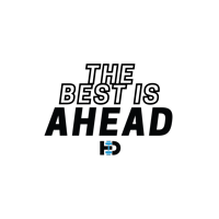 hidefpt