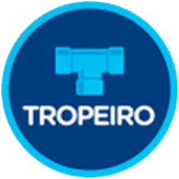 hidraulicatropeiro