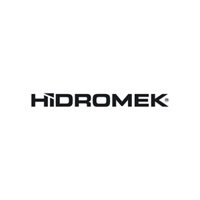 hidromek