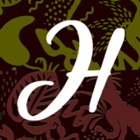 hierbas