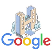 hieugoogle