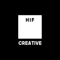 hifcreative