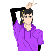 higashikatajosihyu