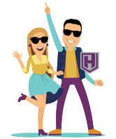 higdongroup
