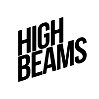 highbeamsdubai